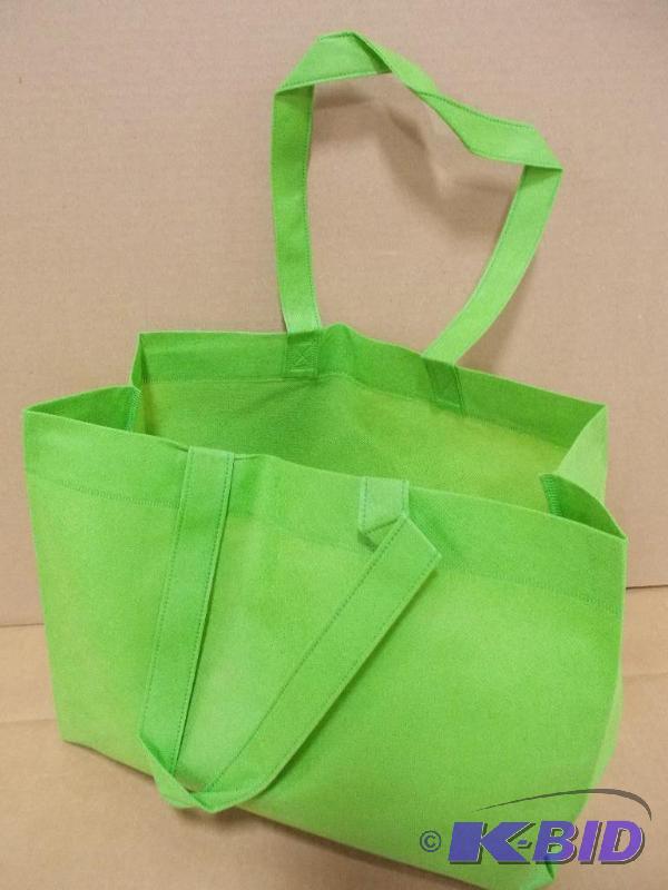 Value Tote Bags
