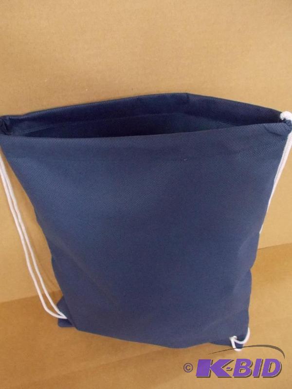 Backpack Bag
