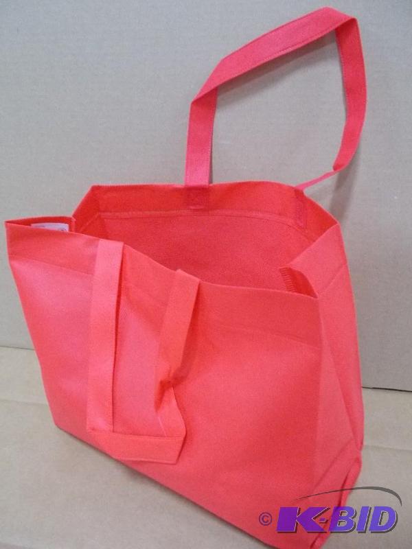 Value Tote Bags