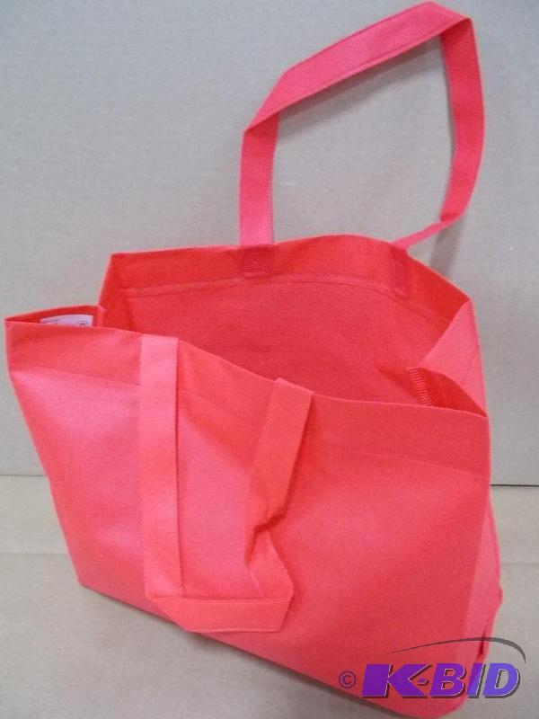 Value Tote Bags