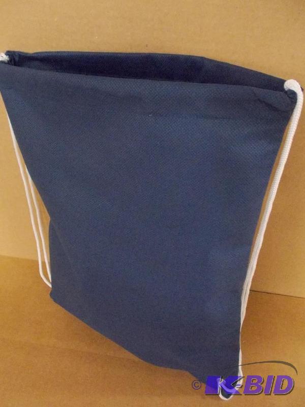 Backpack Bag
