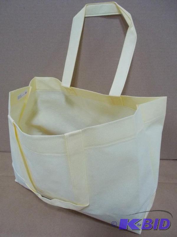 Value Tote Bags