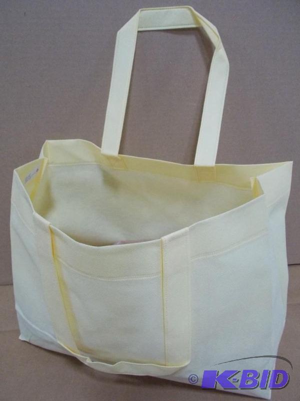 Value Tote Bags