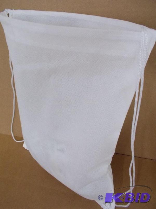 Backpack Bag