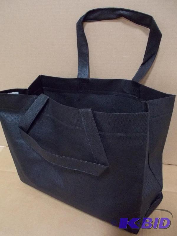 Value Tote Bags