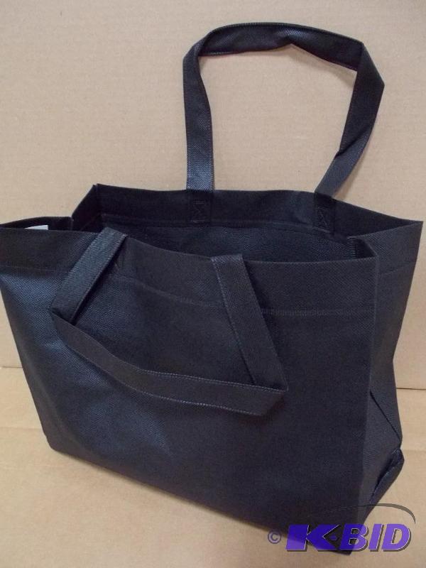 Value Tote Bags