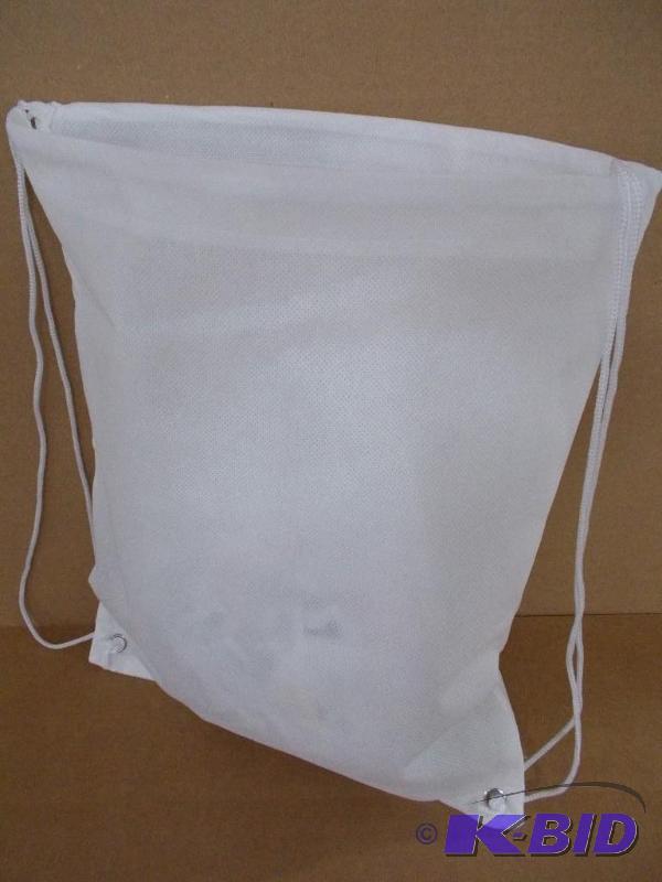 Backpack Bag