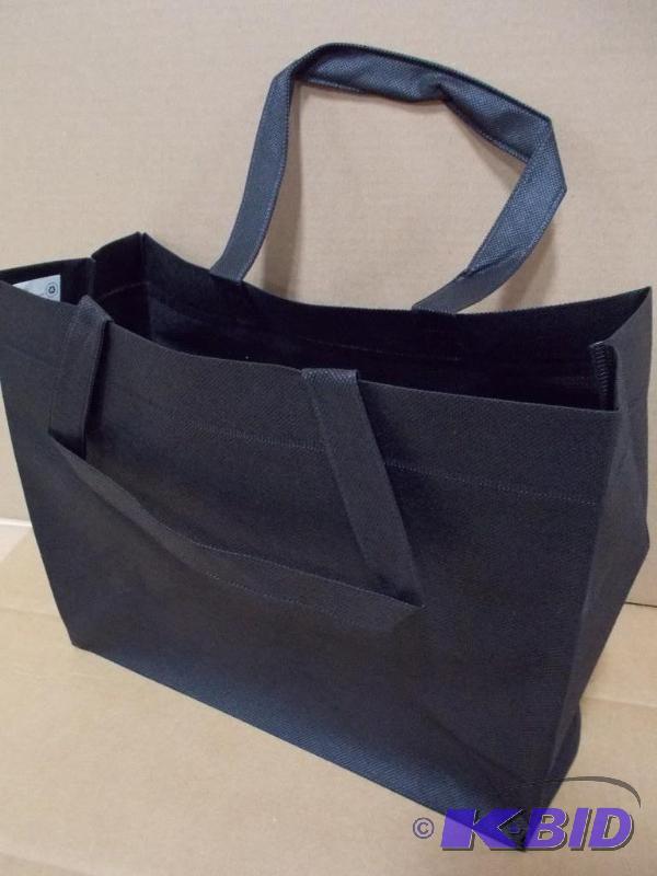 Value Tote Bags