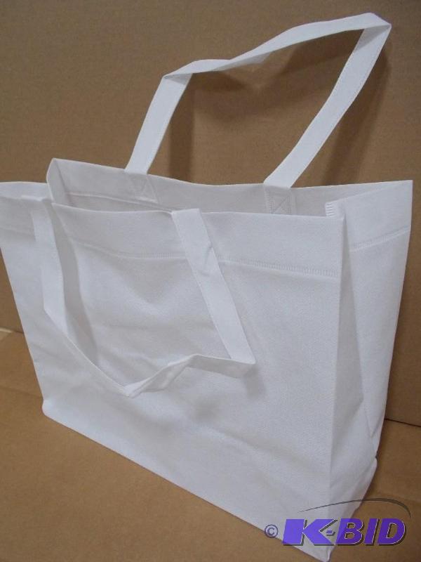 Value Tote Bags
