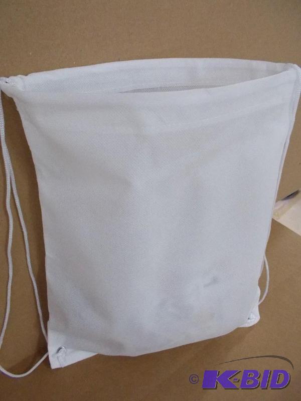 Backpack Bag