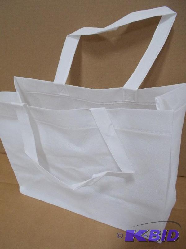 Value Tote Bags