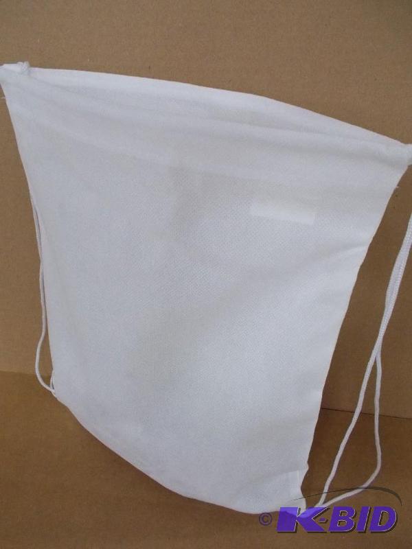 Backpack Bag