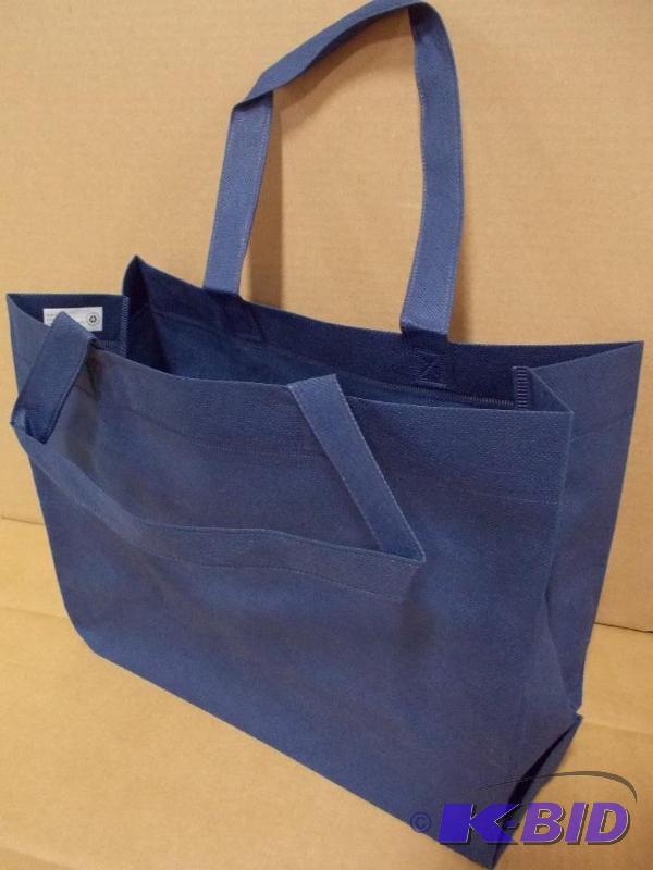 Value Tote Bags
