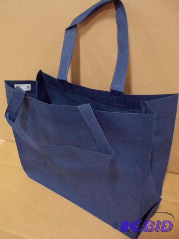 Value Tote Bags