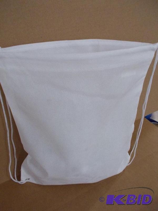 Backpack Bag