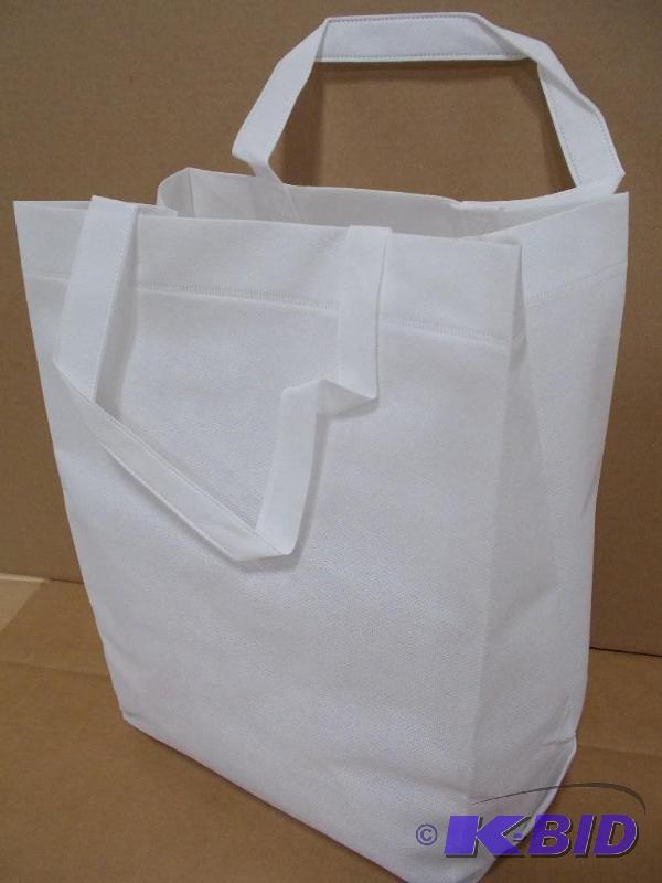 Value Tote Bags