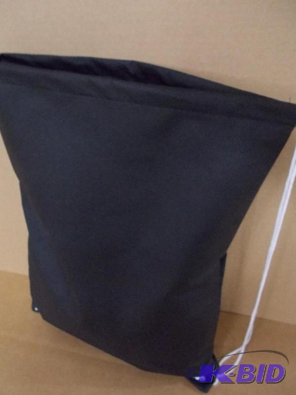 Backpack Bag