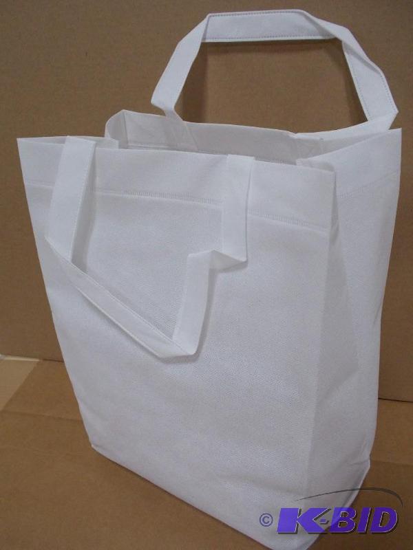 Value Tote Bags