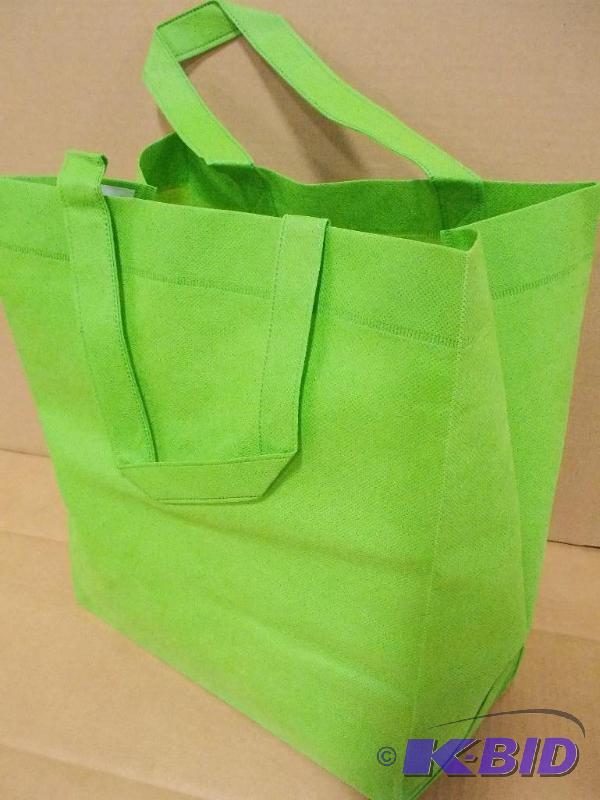 Value Tote bags