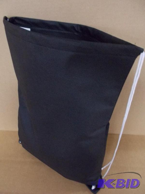 Backpack Bag