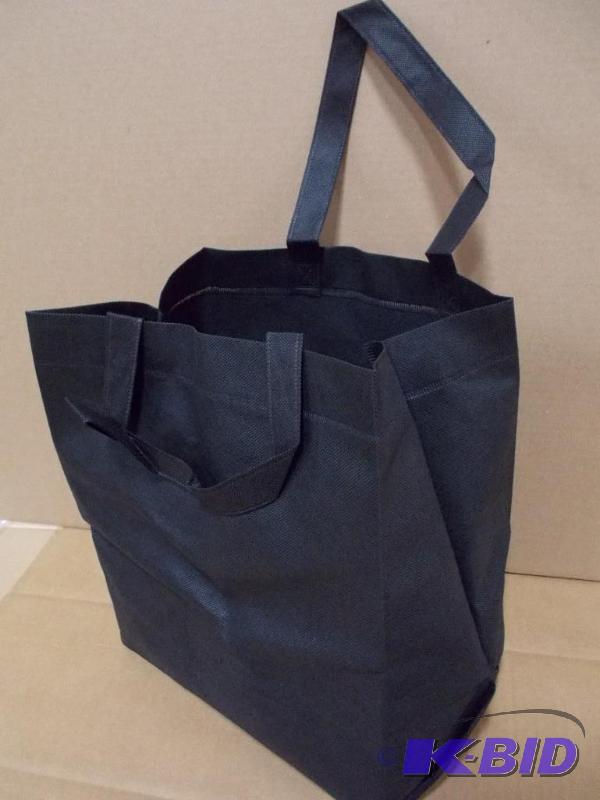 Value Tote Bags