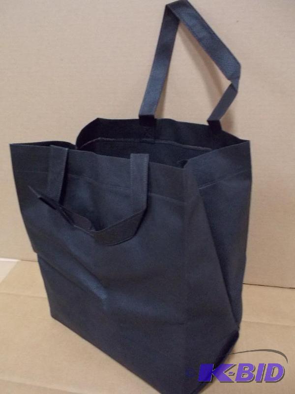 Value Tote Bags