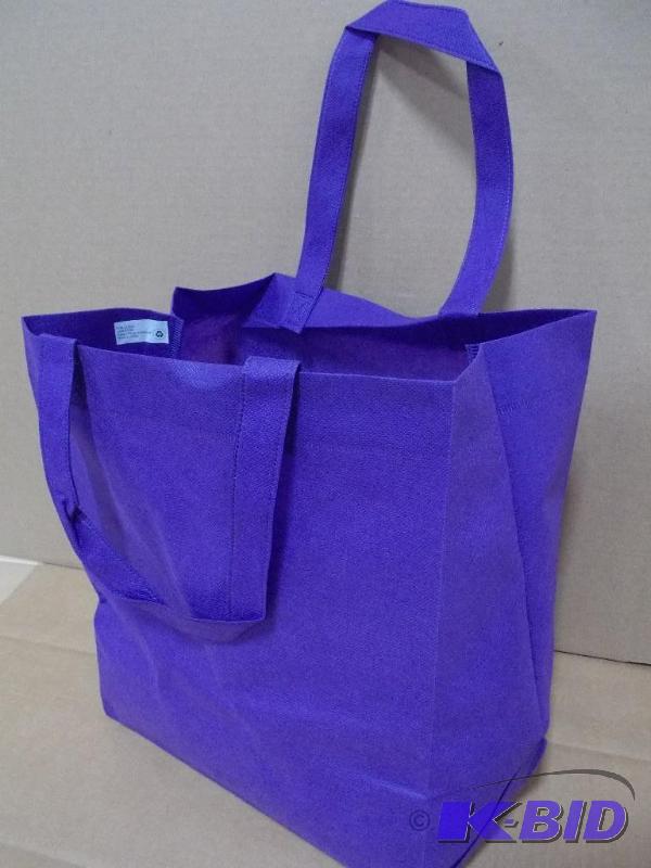 Value Tote Bags