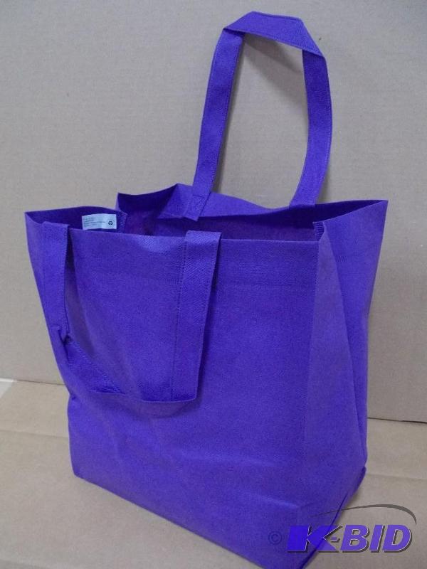 Value Tote Bags