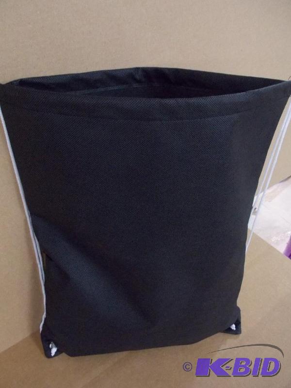 Backpack Bag