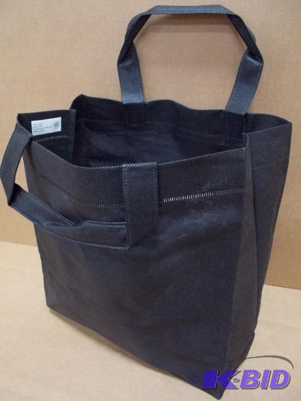 Value Tote Bags