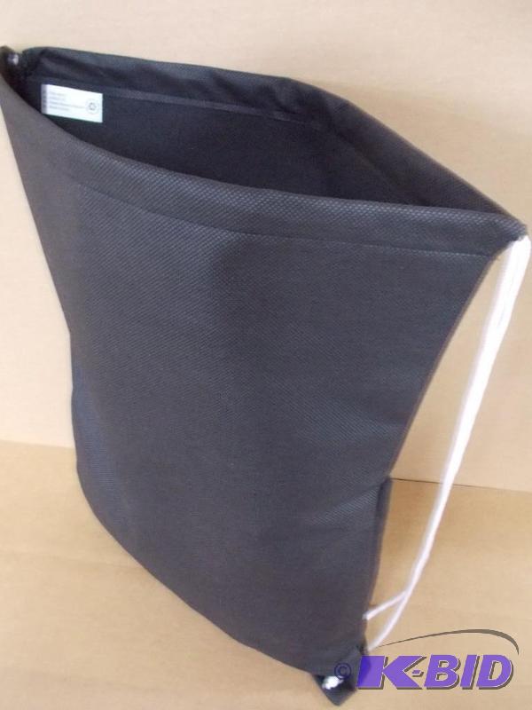 Backpack Bag
