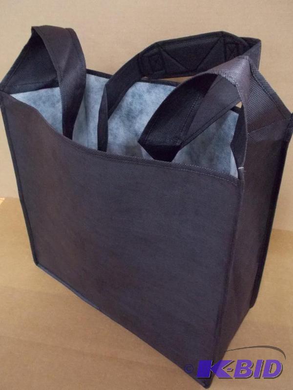 Esprit Over the Shoulder Bag