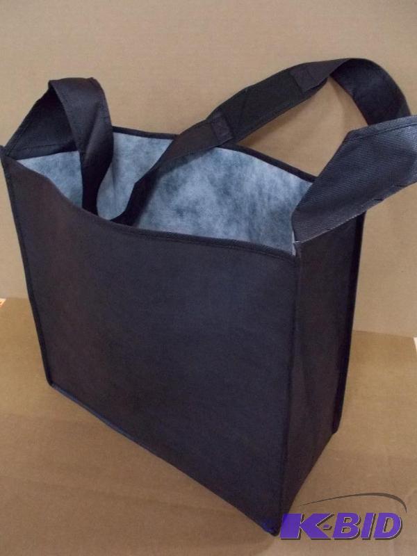 Esprit Over the Shoulder Bag