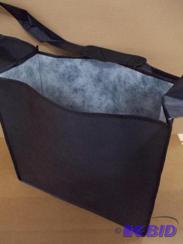 Esprit Over the Shoulder Bag