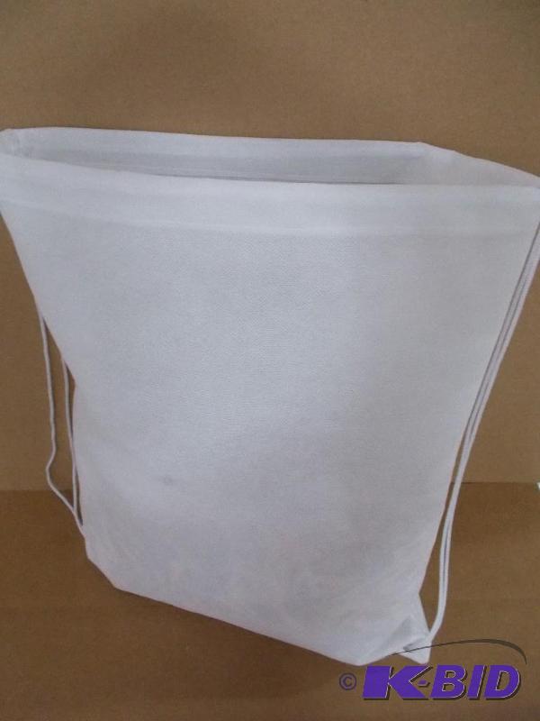 Backpack Bag