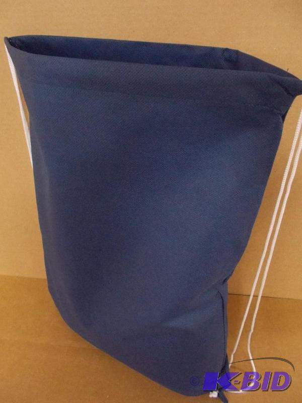 Backpack Bag