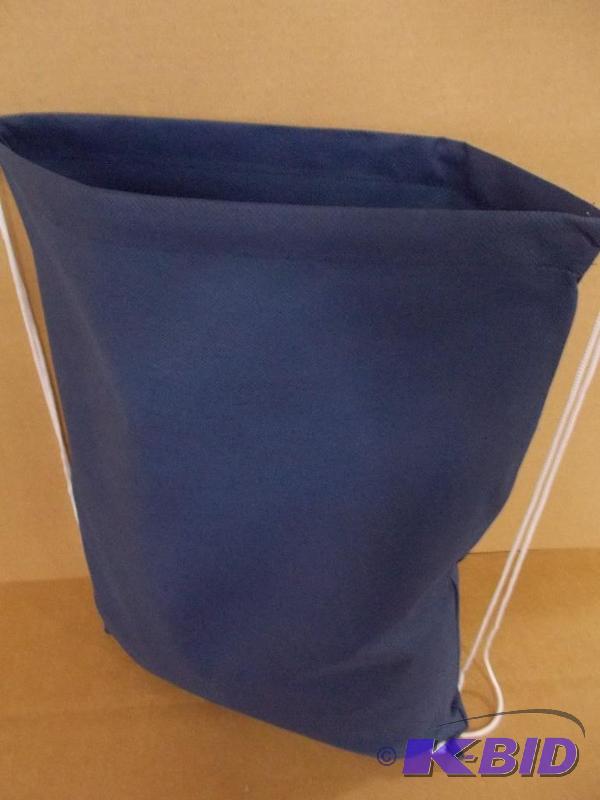 Backpack Bag