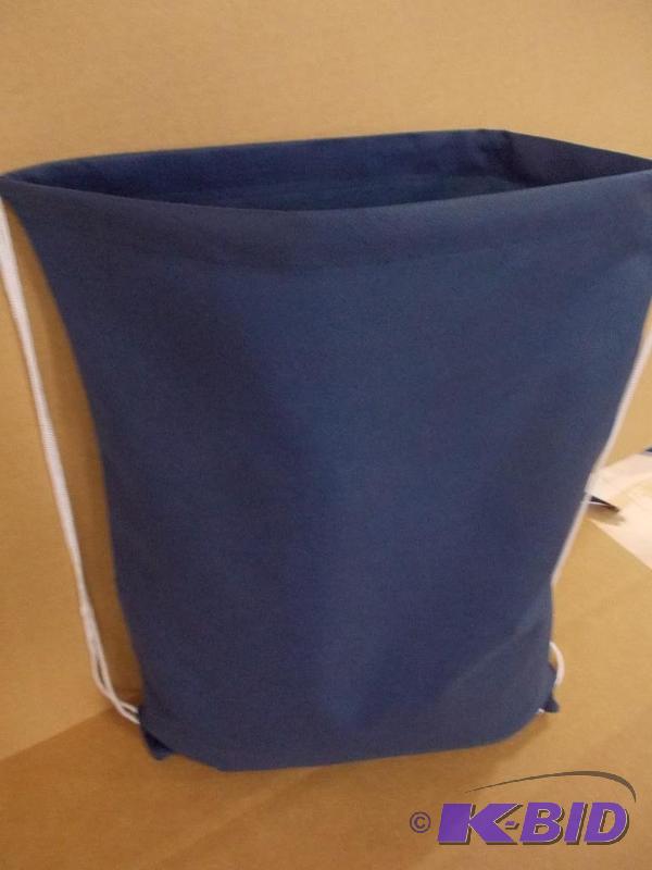 Backpack Bag