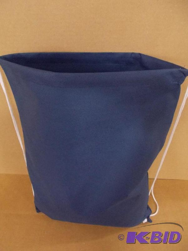 Backpack Bag
