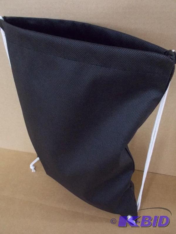 Backpack Bag