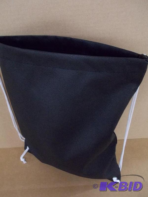 Backpack Bag