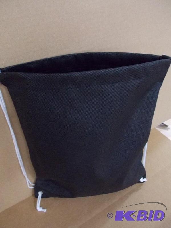 Backpack Bag