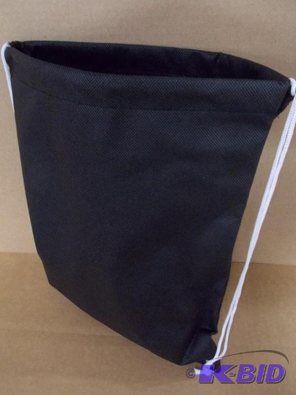 Backpack Bag