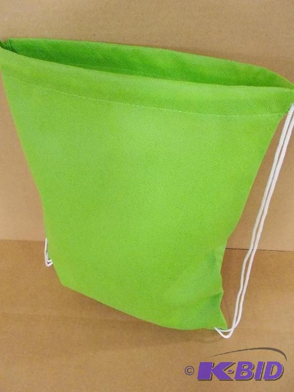 Backpack Bag