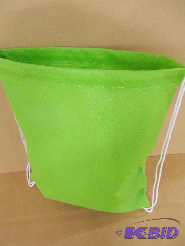 Backpack Bag