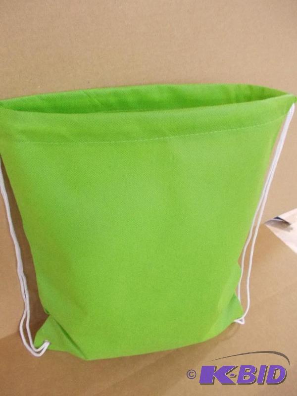 Backpack Bag
