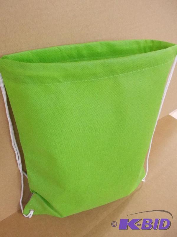 Backpack Bag