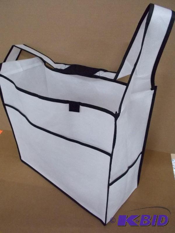 Esprit Over the Shoulder Bag