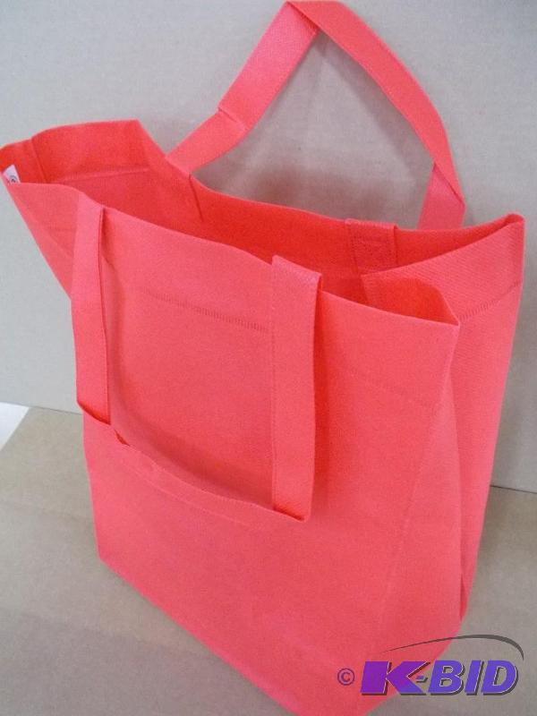 Value Tote Bag