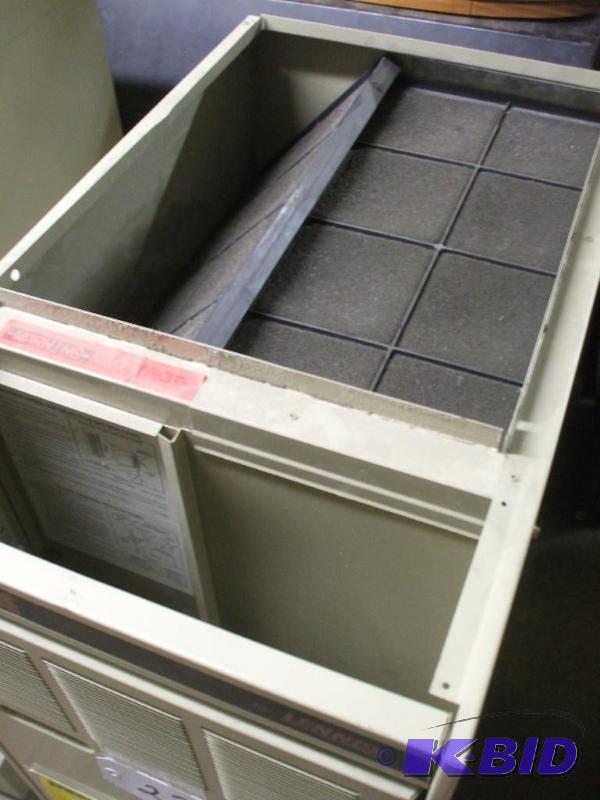 Furnace